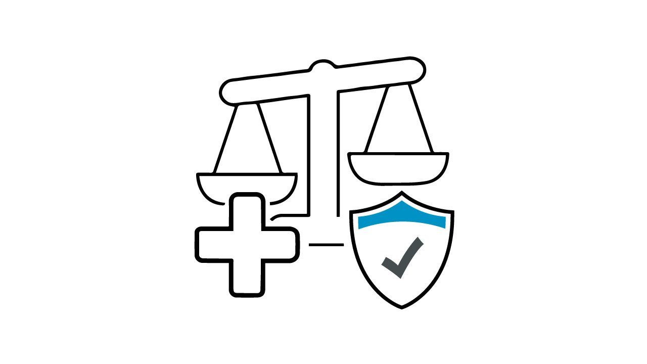 erweiterung_gkv Icon