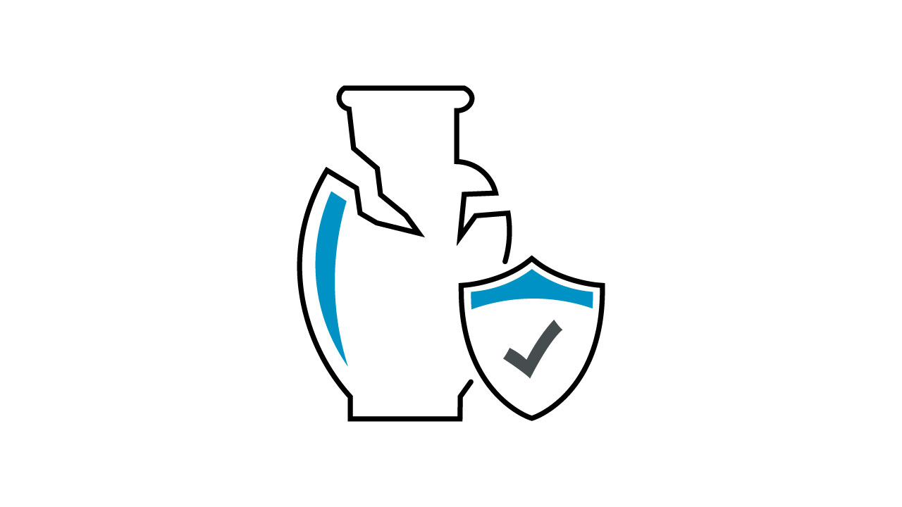 privathaftpflicht Icon