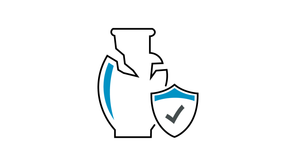 privathaftpflicht Icon