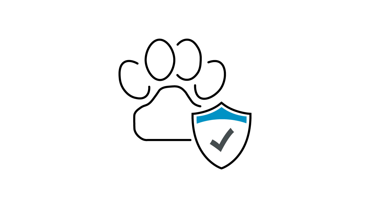 tierhalter_hund Icon